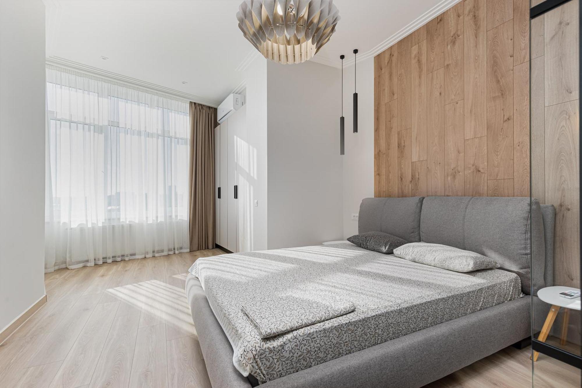 Sea Symphony Luxury Apartments Odessa Exterior foto